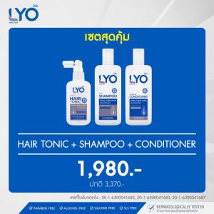 lyo-tonic-shampoo-conditioner